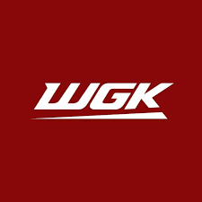 WGK Racing